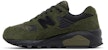 New Balance 580 GORE-TEX 'Kombu Hitam' MT580RBL