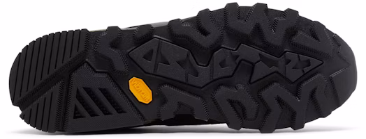 New Balance 580 GORE-TEX 'Kombu Hitam' MT580RBL Shop New Balance 580 GORE-TEX 'Kombu Hitam' MT580RBL