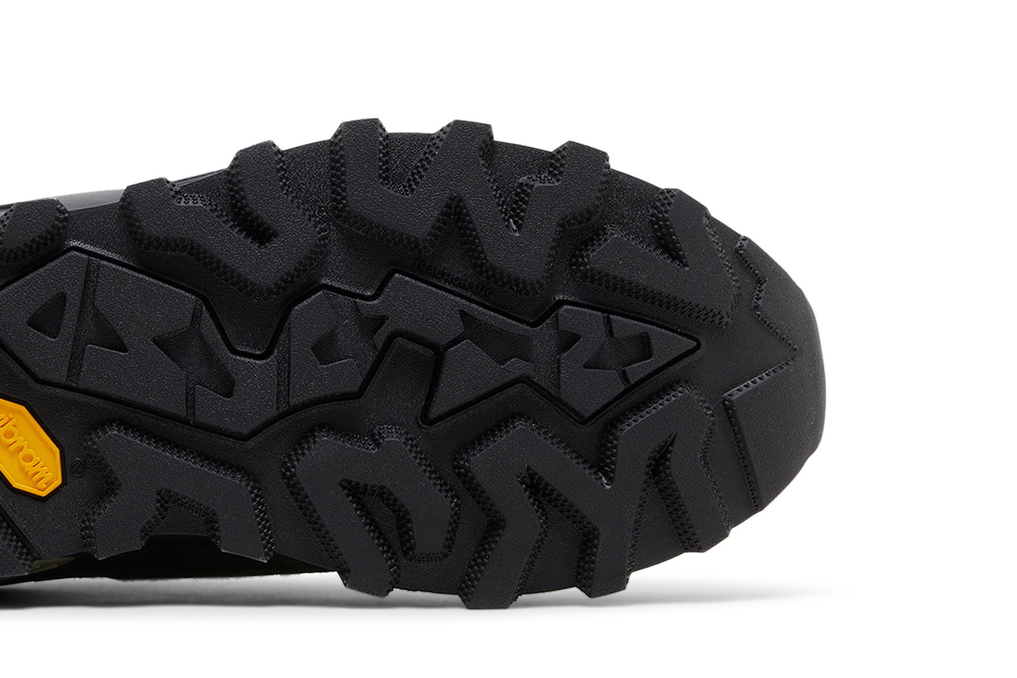 Details for New Balance 580 GORE-TEX '昆布黑' MT580RBL