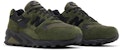 New Balance 580 GORE-TEX 'Kombu Hitam' MT580RBL
