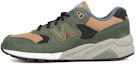 Buy 뉴발란스 580 헌터탄 (New Balance 580 Hunter Tan) MRT580KC