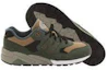 Shop 뉴발란스 580 헌터탄 (New Balance 580 Hunter Tan) MRT580KC