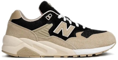 New Balance 580 Limited Edt. SBTG Urban Islander II New Balance 580 Limited Edt. SBTG Urban Islander II