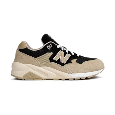 New Balance 580 Limited Edt. SBTG Urban Islander II