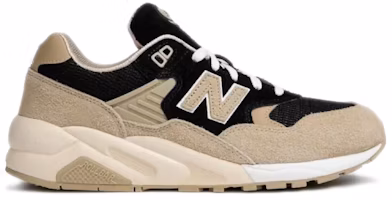 New Balance 580 Limited Edt. SBTG Urban Islander II New Balance 580 Limited Edt. SBTG Urban Islander II