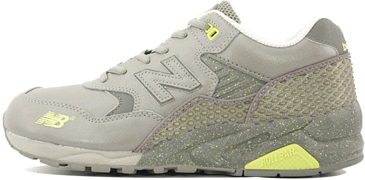 new-balance-580-retro-low-muted-green-mt-580-jgl