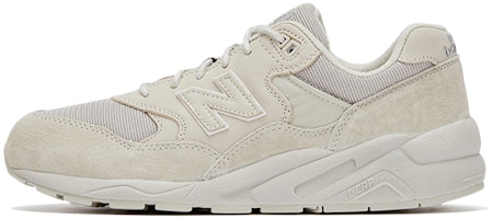 New Balance 580 Series Low Tops Beige CMT580AR