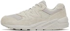Buy New Balance 580 Series Rendah Beige CMT580AR