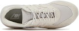 Shop New Balance 580 Series Rendah Beige CMT580AR