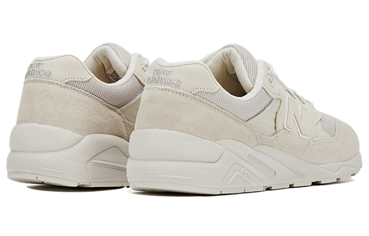 Purchase ニューバランス580 ローカット ベージュ CMT580AR