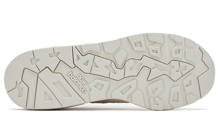 Sizing ニューバランス580 ローカット ベージュ CMT580AR