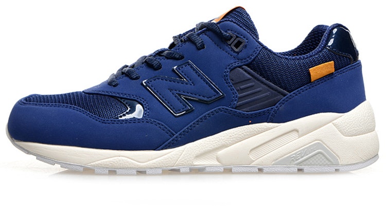 new-balance-580-low-blue-mrt-580-ad