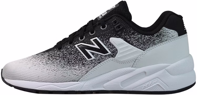 new-balance-580-low-d-width-black-grey-mrt-580-jr