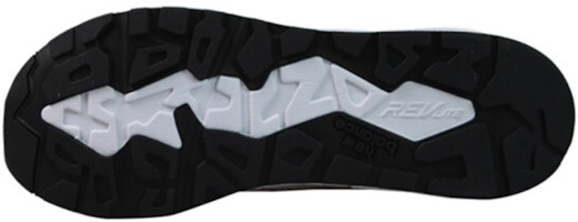 New Balance 580 'Abu Hitam' MRT580JR Purchase New Balance 580 'Abu Hitam' MRT580JR