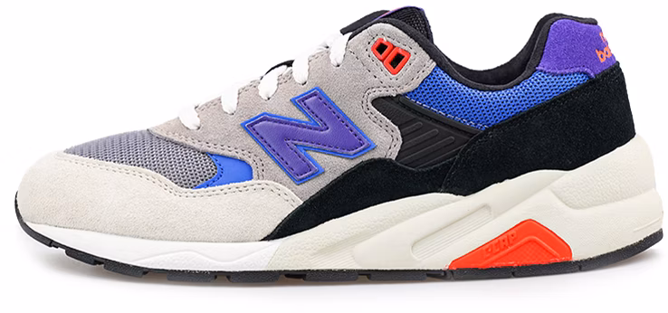 new-balance-580-low-grey-blue-purple-cmt-580-cp