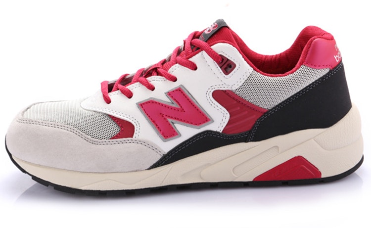 new-balance-580-low-grey-red-mrt-580-wr