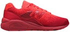 Order New Balance 580 '红色' MRT580JG
