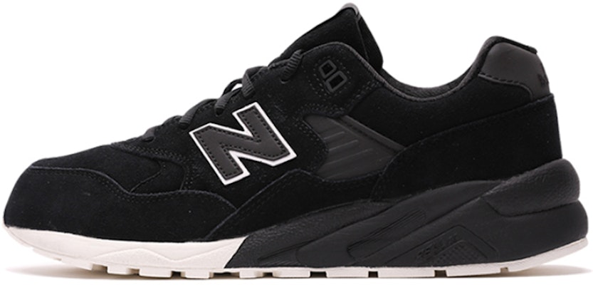 New balance online 623 revlite