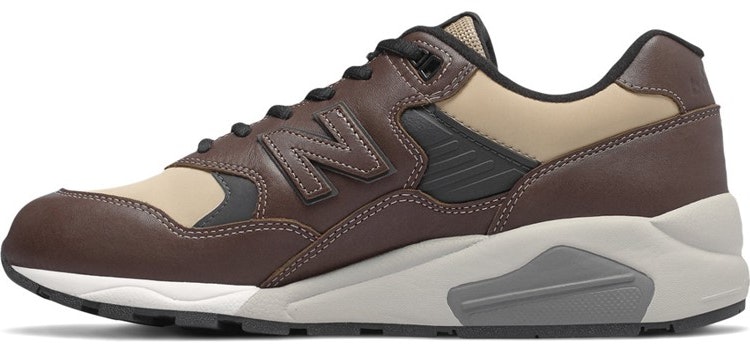 new-balance-580-low-d-width-coffee-brown-cmt-580-bb