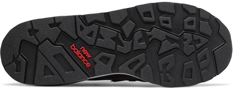 New Balance 580低帮咖啡色D宽'棕色' CMT580BB Shop New Balance 580低帮咖啡色D宽'棕色' CMT580BB