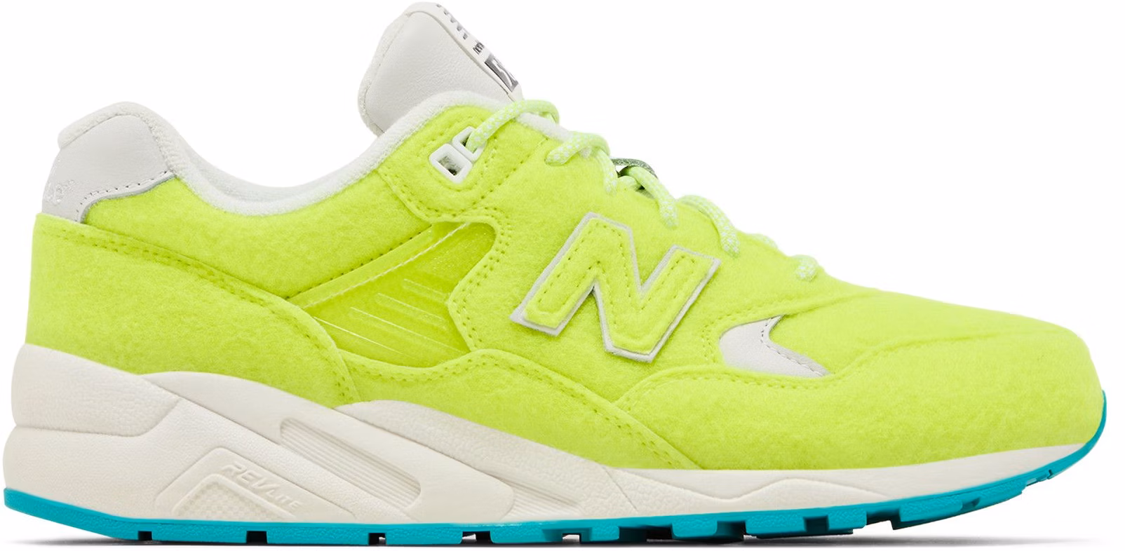 new-balance-580-mita-battle-of-the-surfaces