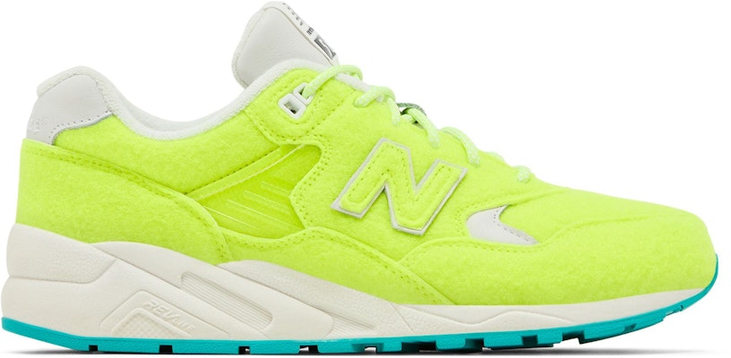 ニューバランス580 Mita 表面決戦 (Nyūbaransu 580 Mita Hyōmen Kessen) MRT580MI Buy ニューバランス580 Mita 表面決戦 (Nyūbaransu 580 Mita Hyōmen Kessen) MRT580MI