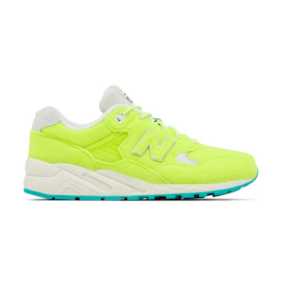 NB 580 Mita Battle of the Surfaces