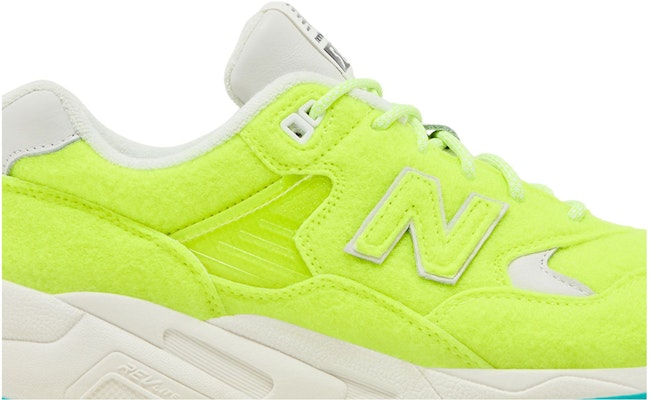 ニューバランス580 Mita 表面決戦 (Nyūbaransu 580 Mita Hyōmen Kessen) MRT580MI Order ニューバランス580 Mita 表面決戦 (Nyūbaransu 580 Mita Hyōmen Kessen) MRT580MI