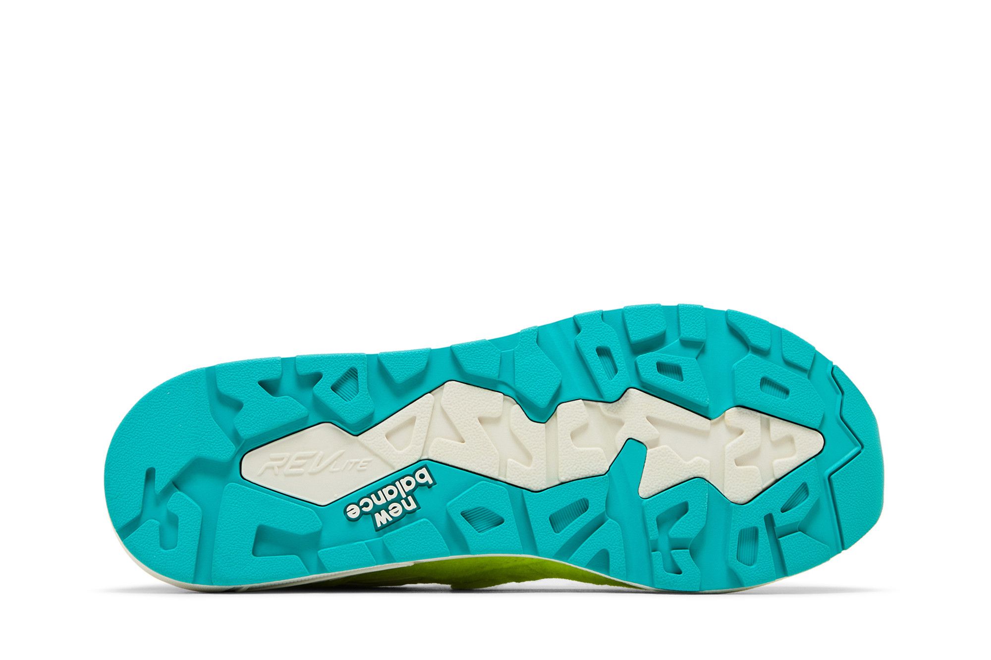 Shop 뉴발란스 580 미타: 지상 최강의 승부 (41 characters) MRT580MI