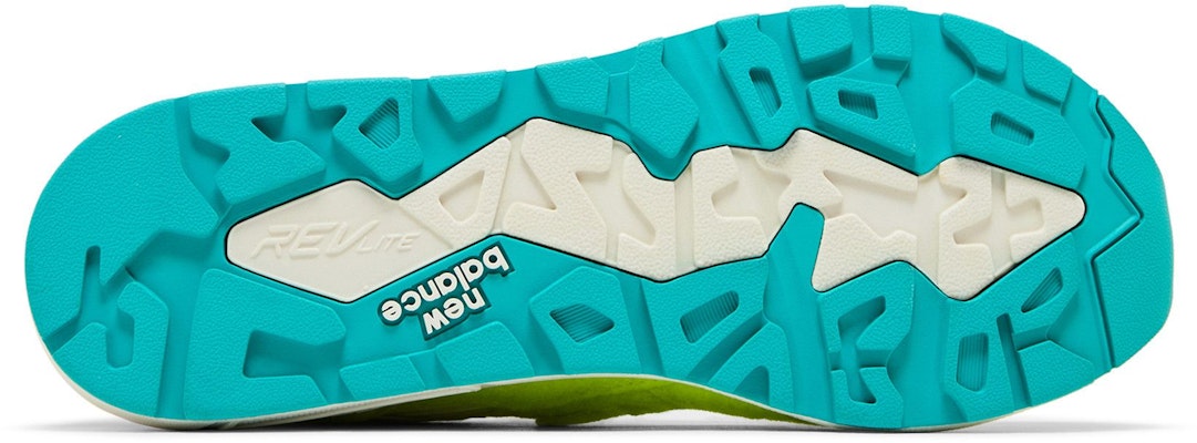 ニューバランス580 Mita 表面決戦 (Nyūbaransu 580 Mita Hyōmen Kessen) MRT580MI Shop ニューバランス580 Mita 表面決戦 (Nyūbaransu 580 Mita Hyōmen Kessen) MRT580MI