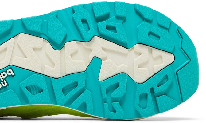 ニューバランス580 Mita 表面決戦 (Nyūbaransu 580 Mita Hyōmen Kessen) MRT580MI Purchase ニューバランス580 Mita 表面決戦 (Nyūbaransu 580 Mita Hyōmen Kessen) MRT580MI