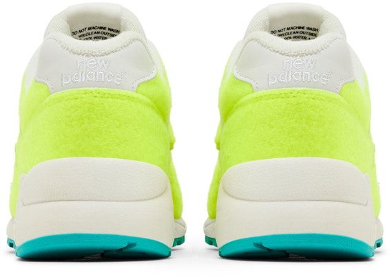 ニューバランス580 Mita 表面決戦 (Nyūbaransu 580 Mita Hyōmen Kessen) MRT580MI Details for ニューバランス580 Mita 表面決戦 (Nyūbaransu 580 Mita Hyōmen Kessen) MRT580MI