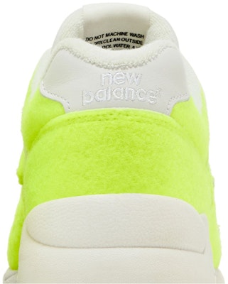 ニューバランス580 Mita 表面決戦 (Nyūbaransu 580 Mita Hyōmen Kessen) MRT580MI Sizing ニューバランス580 Mita 表面決戦 (Nyūbaransu 580 Mita Hyōmen Kessen) MRT580MI