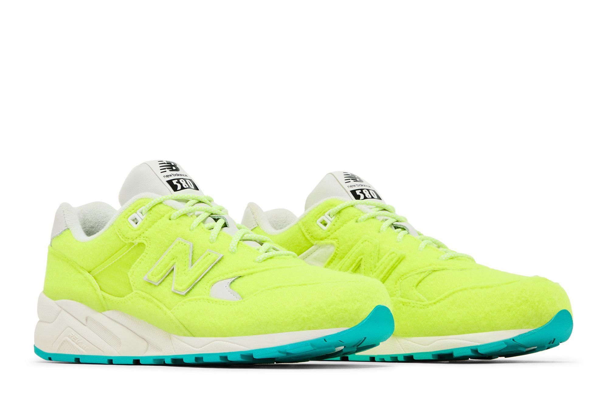 Cheap 뉴발란스 580 미타: 지상 최강의 승부 (41 characters) MRT580MI