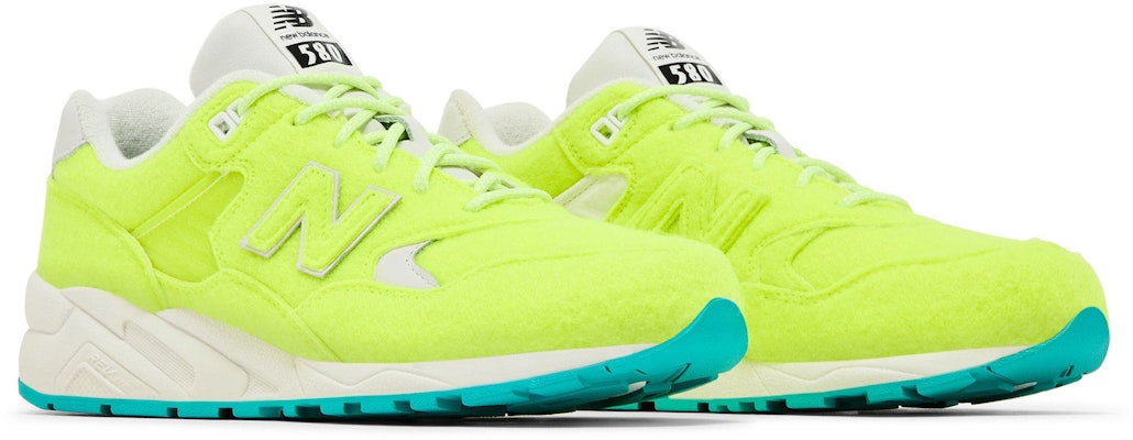 ニューバランス580 Mita 表面決戦 (Nyūbaransu 580 Mita Hyōmen Kessen) MRT580MI Cheap ニューバランス580 Mita 表面決戦 (Nyūbaransu 580 Mita Hyōmen Kessen) MRT580MI