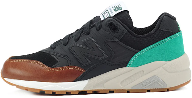 新百伦 580 MRT580NK Buy 新百伦 580 MRT580NK