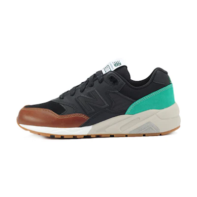 NB 580