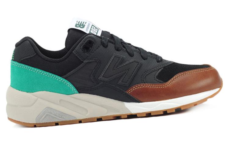 Order 新百伦 580 MRT580NK