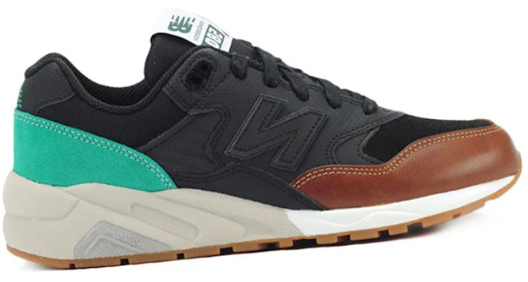 新百伦 580 MRT580NK Order 新百伦 580 MRT580NK