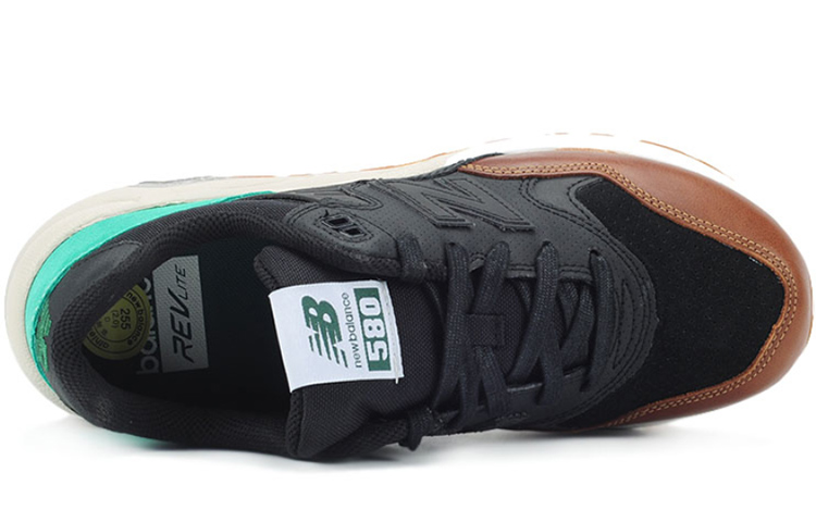 Shop 新百伦 580 MRT580NK