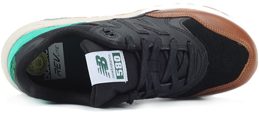 新百伦 580 MRT580NK Shop 新百伦 580 MRT580NK