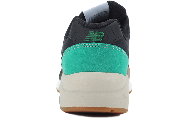 Purchase 新百伦 580 MRT580NK