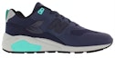 Order ニューバランス 580RE エンジニアード "ブルー" MRT580TN