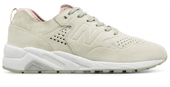 ニューバランス 580 REエンジニアード 白 (Nyū Baransu 580 RE Enjiniādo Shiro) MRT580DB Order ニューバランス 580 REエンジニアード 白 (Nyū Baransu 580 RE Enjiniādo Shiro) MRT580DB