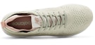 Lookbook New Balance 580 Re-Engineered 'Putih' MRT580DB