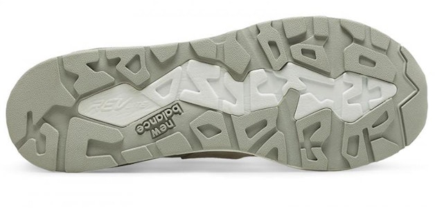 ニューバランス 580 REエンジニアード 白 (Nyū Baransu 580 RE Enjiniādo Shiro) MRT580DB Shop ニューバランス 580 REエンジニアード 白 (Nyū Baransu 580 RE Enjiniādo Shiro) MRT580DB