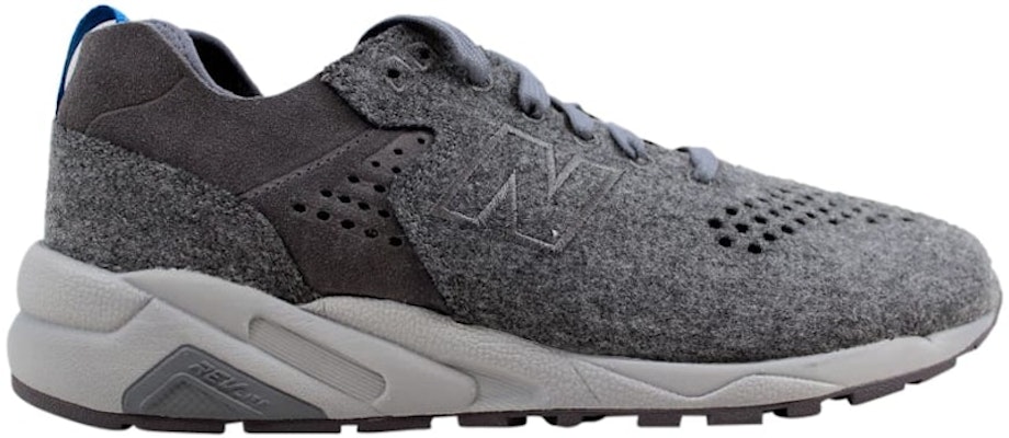 New Balance 580 Re-Engineered 'Wool' MRT580DA Buy New Balance 580 Re-Engineered 'Wool' MRT580DA