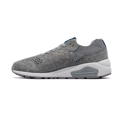 NB 580 Re-Engineered 'Wool'