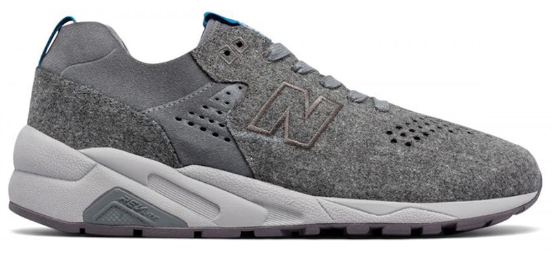 New Balance 580 Re-Engineered 'Lana' MRT580DA Order New Balance 580 Re-Engineered 'Lana' MRT580DA