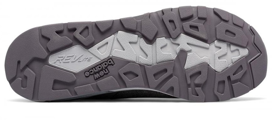 New Balance 580 Re-Engineered 'Lana' MRT580DA Purchase New Balance 580 Re-Engineered 'Lana' MRT580DA